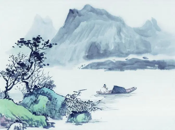 科技可靠性智慧制造